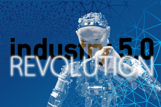 ai robotics intelligent systems